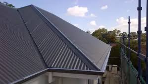 Reliable Wanakah, NY Roofing Service Solutions